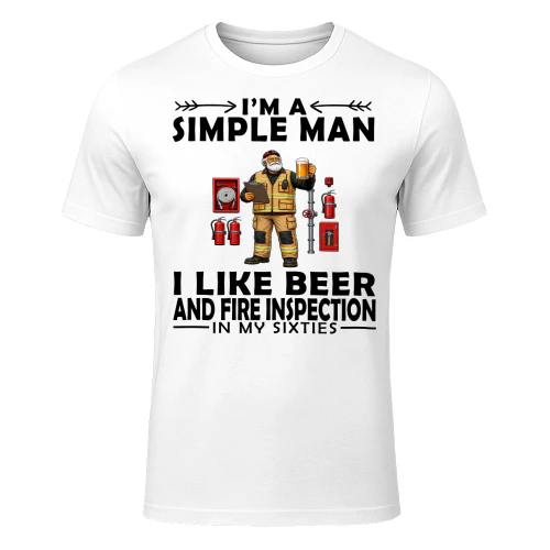 fire-inspector-simple-60s-en087