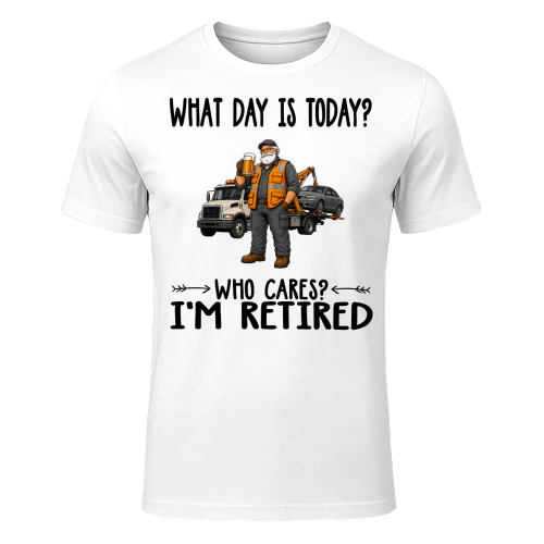 tow-truck-operator-what-day-en115