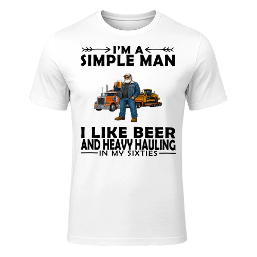 heavy-hauler-simple-60s-en092