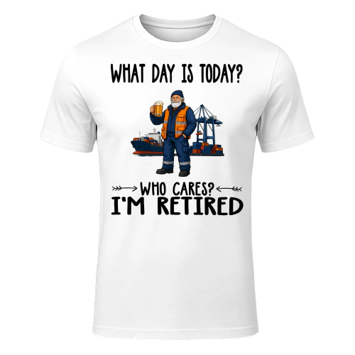 dockworker-what-day-en081
