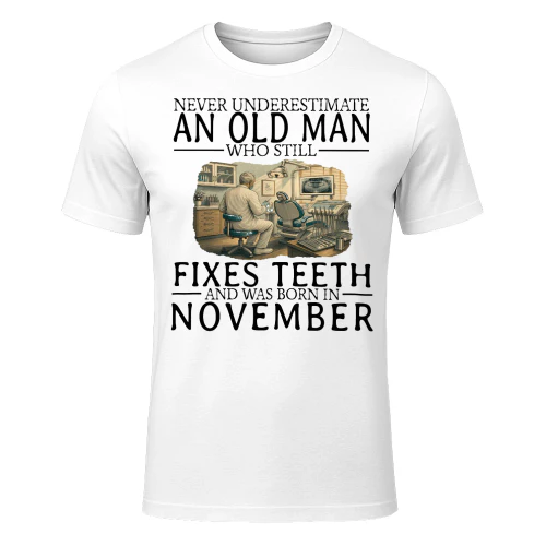 dentist-neverm11v2-en077