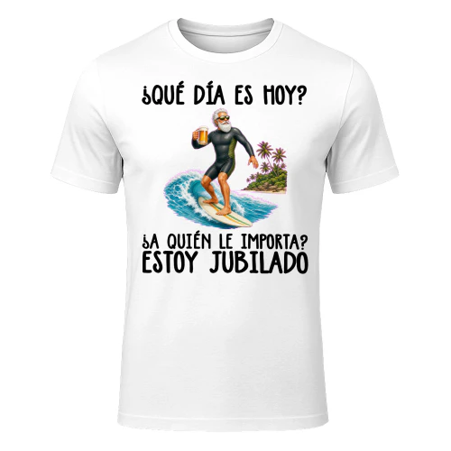 surfing-wh-tbn