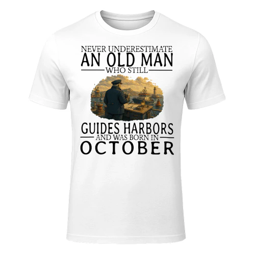 harbor-master-neverm10v2-en091