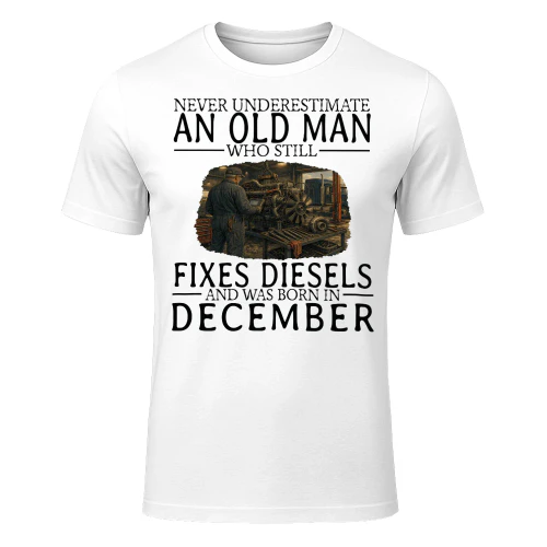 diesel-mechanic-neverm12v2-en079