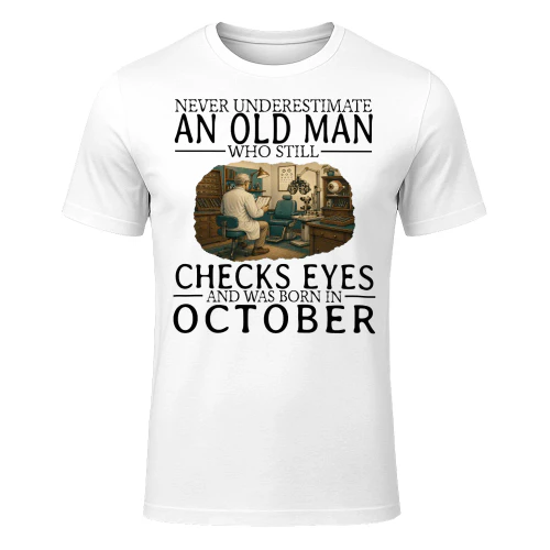 optometrist-neverm10v2-en099