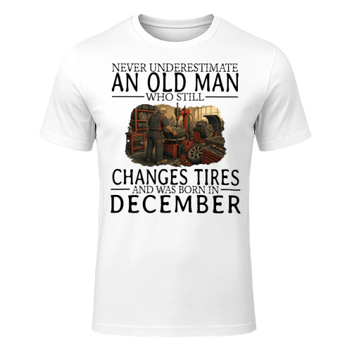 tire-technician-neverm12v2-en114
