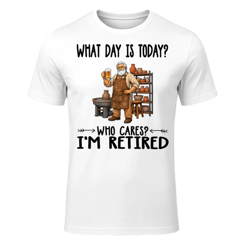 potter-what-day-en105