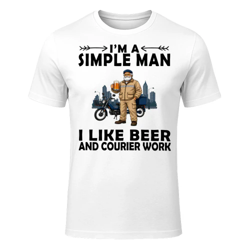 courier-simple-man-en074