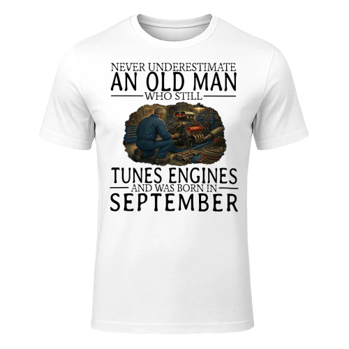 engine-tuner-neverm09v2-en082