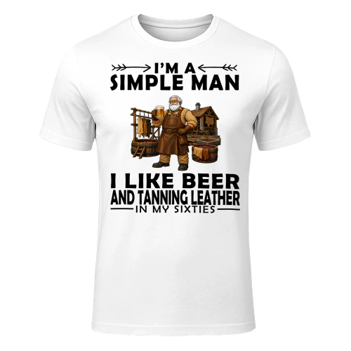 tanner-simple-60s-en113