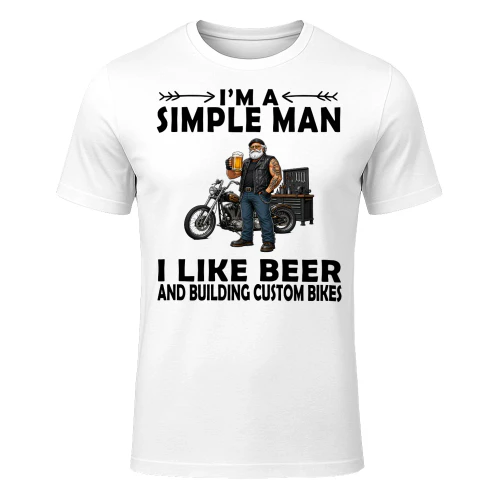 custom-bike-builder-simple-man-en075