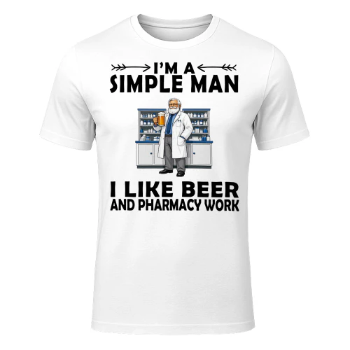 pharmacist-simple-man-en103