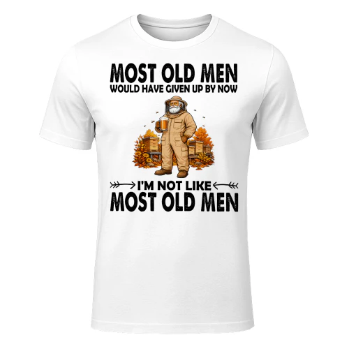 beekeeper-most-en065