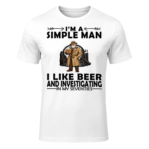 detective-simple-70s-en078
