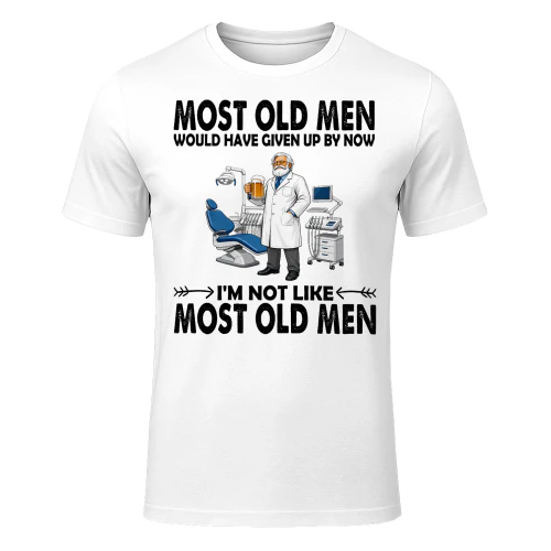 dentist-most-en077