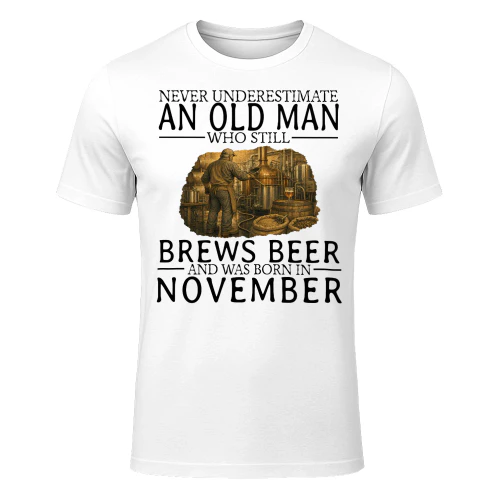 brewer-neverm11v2-en068