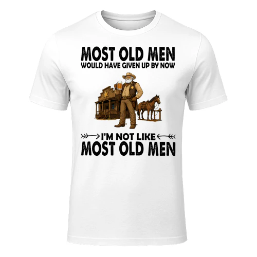 sheriff-most-en110