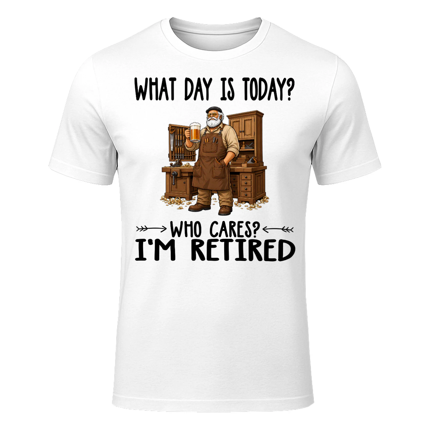 cabinetmaker-what-day-en070