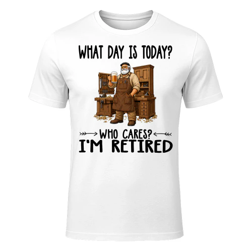 cabinetmaker-what-day-en070