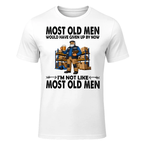 warehouse-manager-most-en119