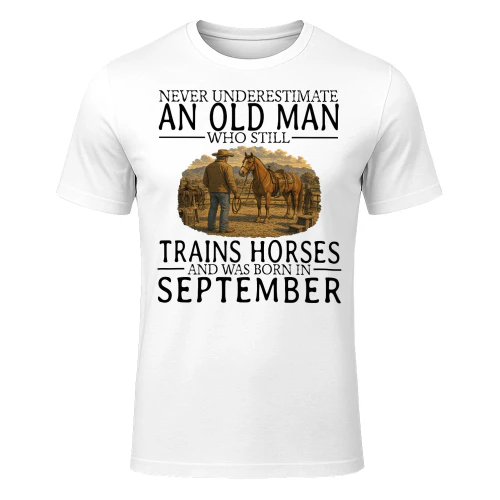 horse-trainer-neverm09v2-en093