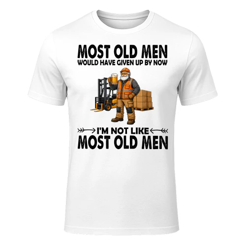 forklift-operator-most-en088
