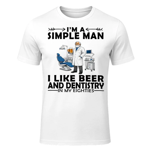 dentist-simple-80s-en077