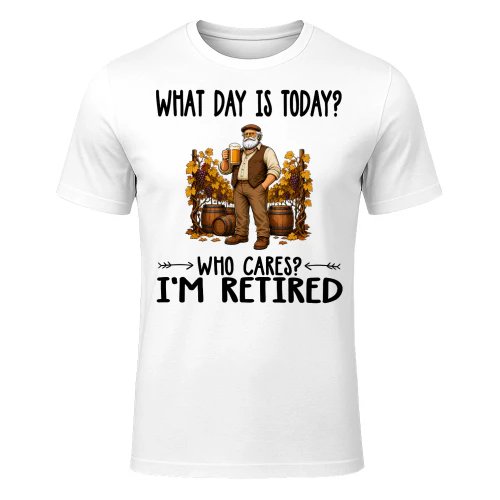 vintner-what-day-en118