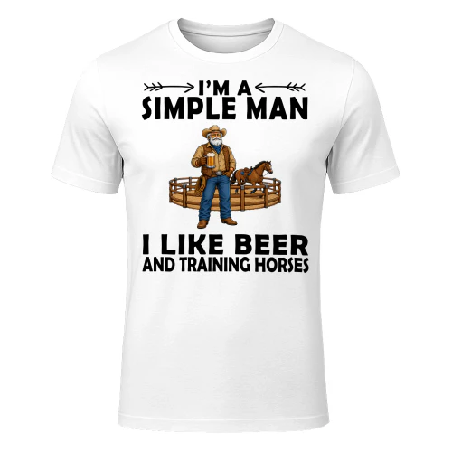 horse-trainer-simple-man-en093