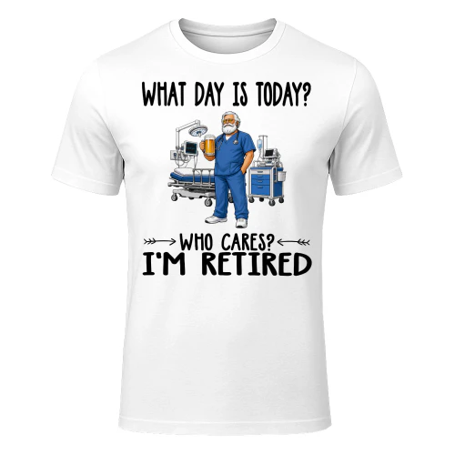 er-nurse-what-day-en083