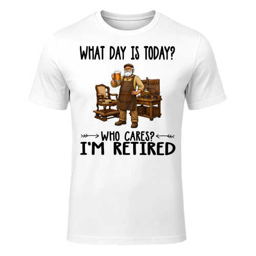 restoration-technician-what-day-en108