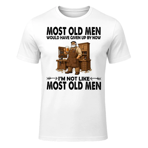 cabinetmaker-most-en070