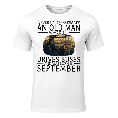 bus-driver-neverm09v2-en069
