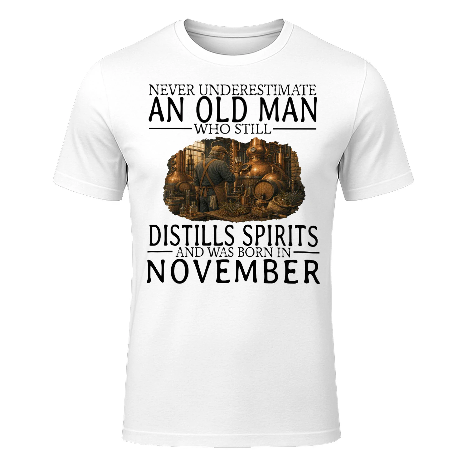 distiller-neverm11v2-en080