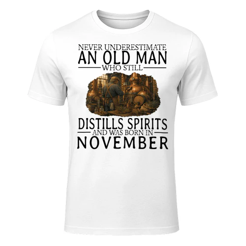 distiller-neverm11v2-en080