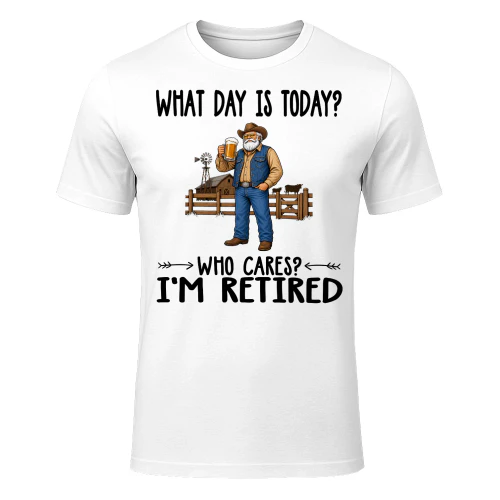 rancher-what-day-en107