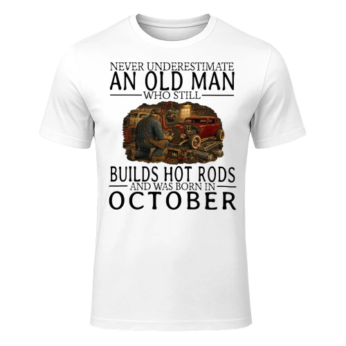 hot-rod-builder-neverm10v2-en094