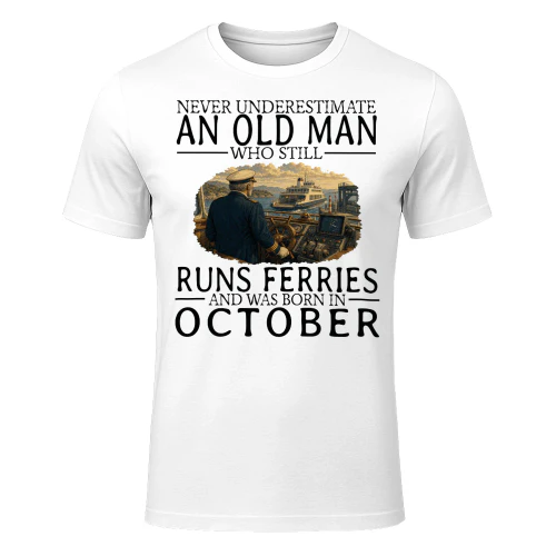 ferry-captain-neverm10v2-en086
