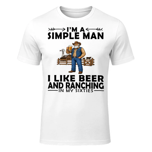 rancher-simple-60s-en107