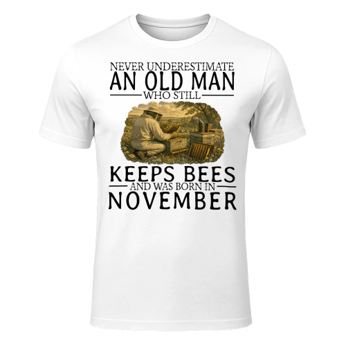 beekeeper-neverm11v2-en065