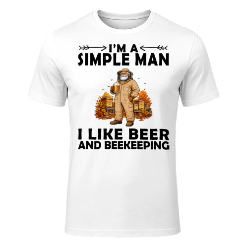 beekeeper-simple-man-en065