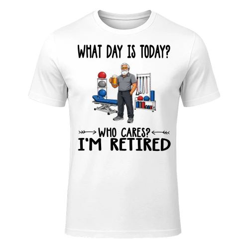 physical-therapist-what-day-en104