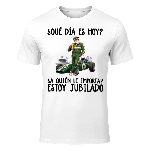 auto-racing-wh-tbn