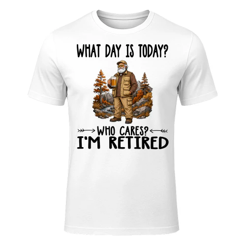 game-warden-what-day-en089