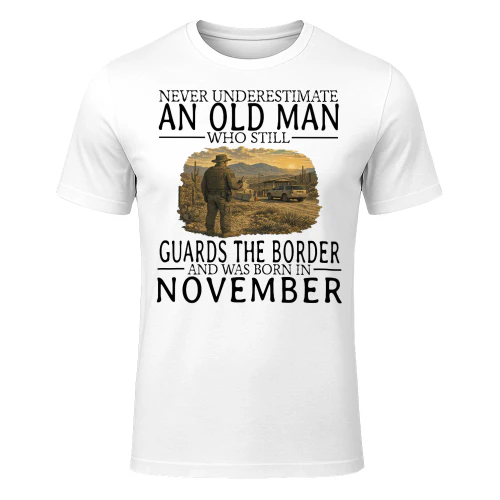border-patrol-neverm11v2-en067