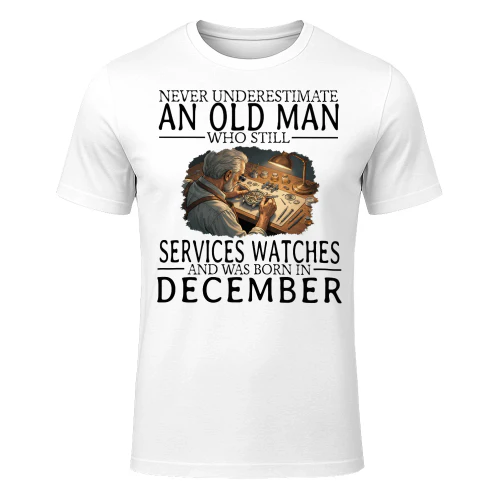 watch-repair-neverm12v2-en538