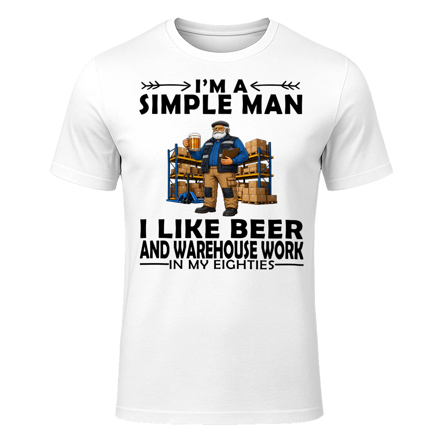 warehouse-manager-simple-80s-en119