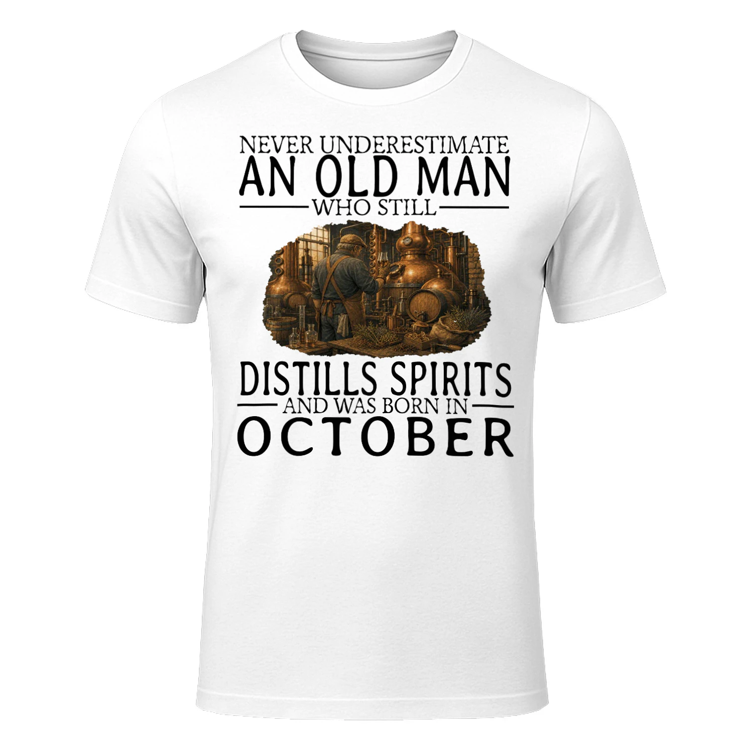 distiller-neverm10v2-en080