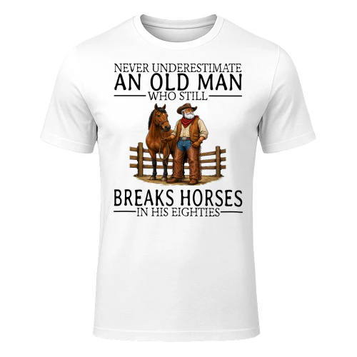 horse-trainer-nv80-en093