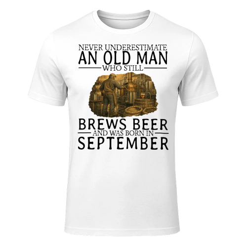 brewer-neverm09v2-en068